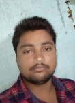 Nawnit kumar, 18 лет, Patna