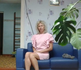Татьяна, 49 лет, Череповец