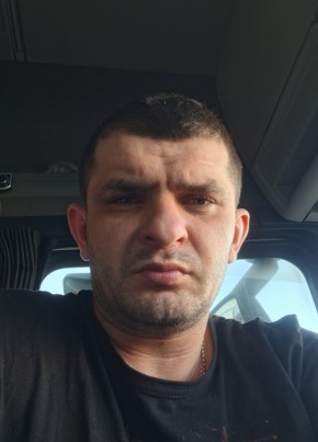 Юрий из Курска 32 года