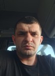 Юрий - Курск