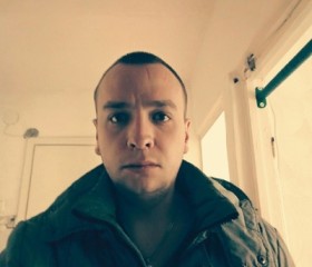 Максим, 31 год, Качканар