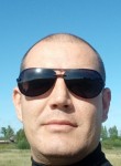 Dmitriy, 33 года, Курск