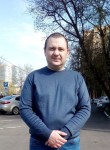 Влад, 41 год, Томск
