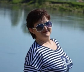 Натали, 42 года, Челябинск