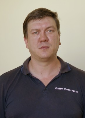 Игорь, 36, Россия, Павловский Посад