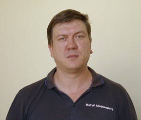 Игорь, 37 лет, Павловский Посад