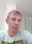 Олег, 37 лет, Горад Заслаўе