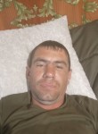 Evgeniy, 35, Rostov-na-Donu