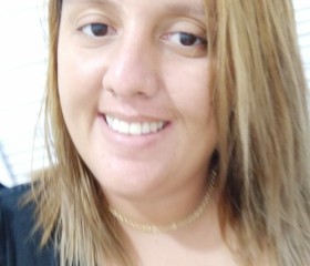 KARLA , 34 года, São Mateus do Maranhão