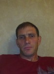 Дима Семченко, 41 год, Светлоград