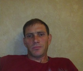 Дима Семченко, 40 лет, Светлоград
