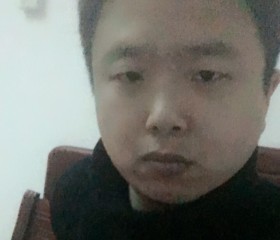 陈建国, 34, Liaocheng