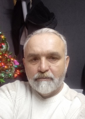 Дмитрий, 52, Рэспубліка Беларусь, Горад Мінск