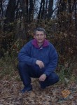Алексей, 59 лет, Харків