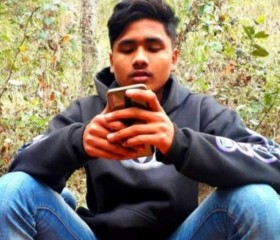 Manish, 22 года, Gorakhpur (State of Uttar Pradesh)
