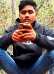 Manish, 21 год, Gorakhpur (State of Uttar Pradesh)