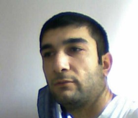 Zafar, 28 лет, Адыгейск