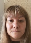 Elena, 47, Skhodnya