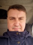 Aleks, 40 лет, Москва