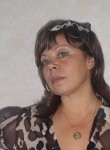 Марина, 53 года