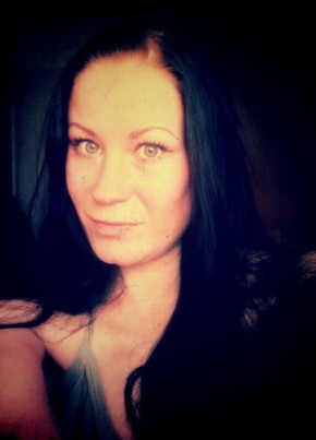Анастасия, 35, Россия, Добрянка