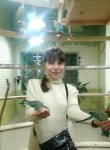 Людмила, 27 лет, Санкт-Петербург