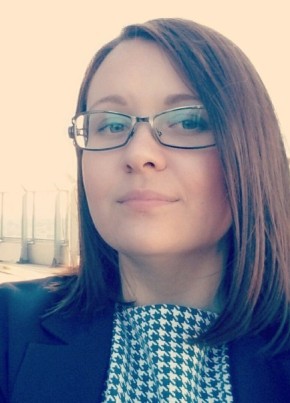 Екатерина, 34, Россия, Екатеринбург