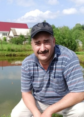Борис