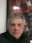 Ahmet Yuksel, 63 года, Ankara