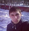Максим