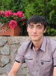 Дмитрий, 32 года, Кременчук