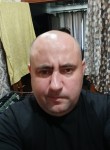 Александр - Курск
