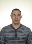 Viktor Krimer, 46 лет, Нижний Новгород