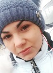 Алина, 27 лет, Краснодар