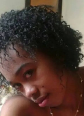 Prisca, 31, République de Madagascar, Fandriana