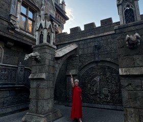 Elena, 54, Tolyatti