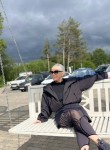 Ирбис - Сосновый Бор