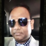 Kumar, 45  , Newark (State of Delaware)