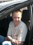 Михаил, 59 лет, Сергиев Посад