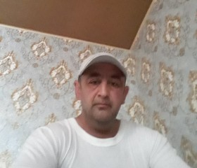 Sarkhad, 30, Dushanbe