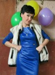 татьяна, 42 года, Алматы