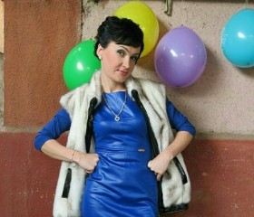 татьяна, 42 года, Алматы