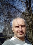 Алексей, 41 год, Электроугли