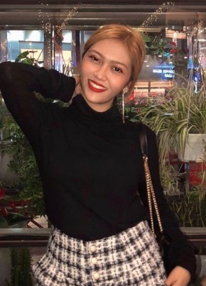 fara, 29, Malaysia, Subang Jaya