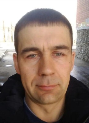 Иван