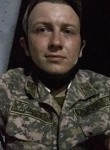 Вадим Ткаченко, 22 года, Қостанай