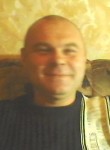 Сергей, 51 год, Ефремов