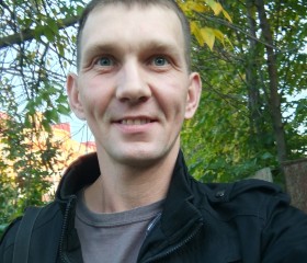 Константин, 37 лет, Воронеж