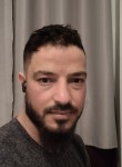 Ridha, 34 года, Montreal