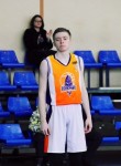 Егор, 24 года, Калуга